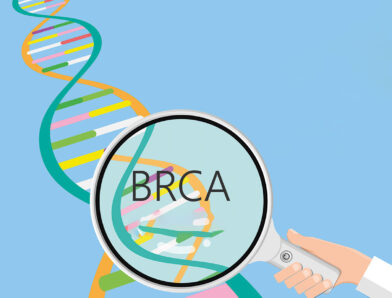 BRCA1 ve BRCA2 mutasyonu nedir? Mutasyon taşıyıcıları için risk yönetimi nasıl olmalıdır?