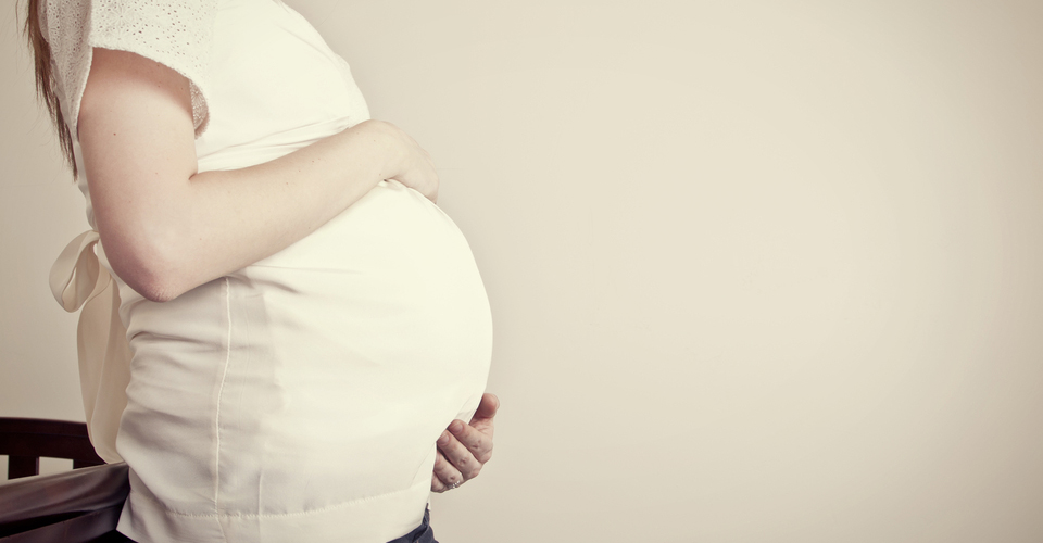 Hamilelik ve emzirme döneminde meme kanseri