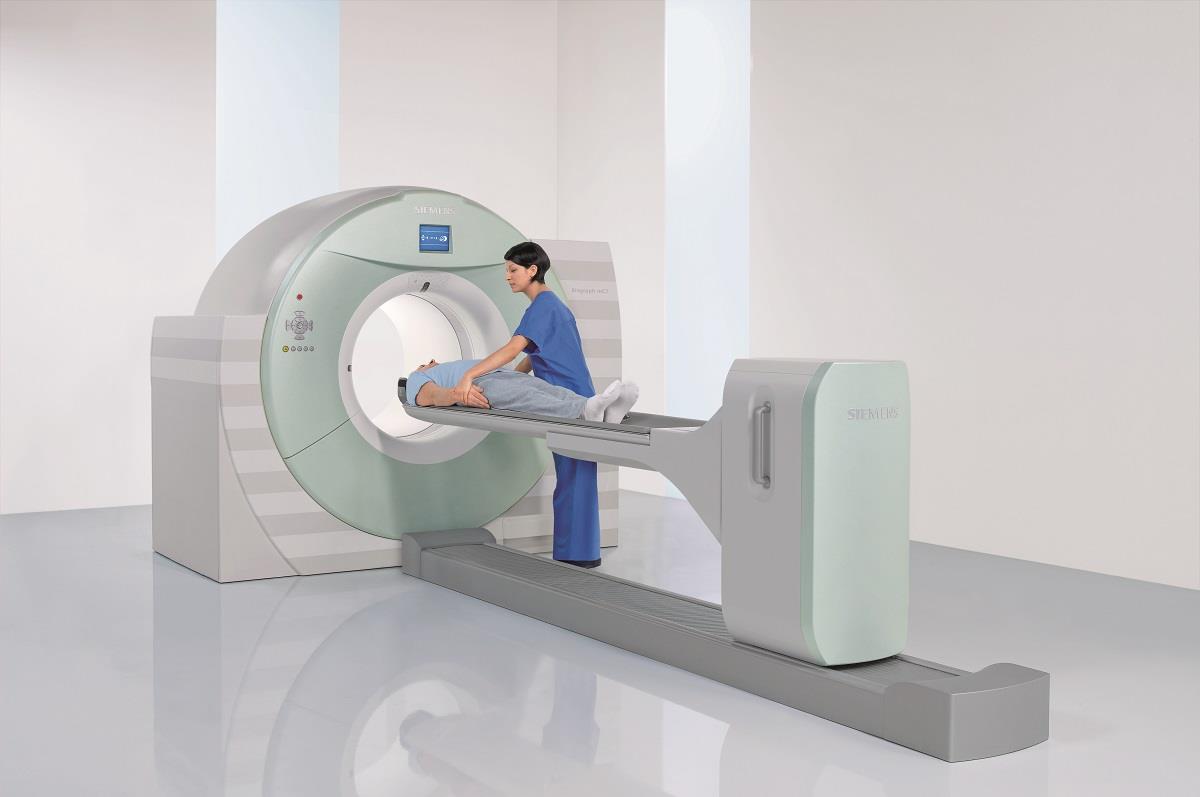 Meme PET CT nasıl yapılır?